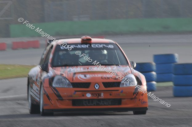 DSC_4699.JPG